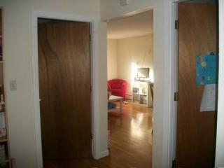 100 Western Ave, Cambridge MA  02139-3727 exterior