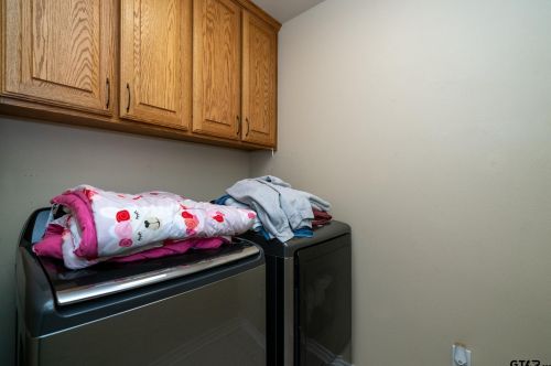 704 Cheryl St, Longview TX 75604-1044 exterior