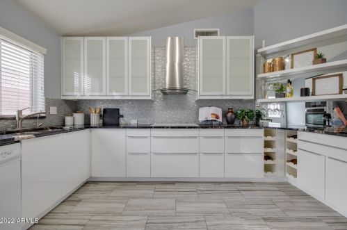 16642 20th St, Phoenix AZ 85006-2003 exterior