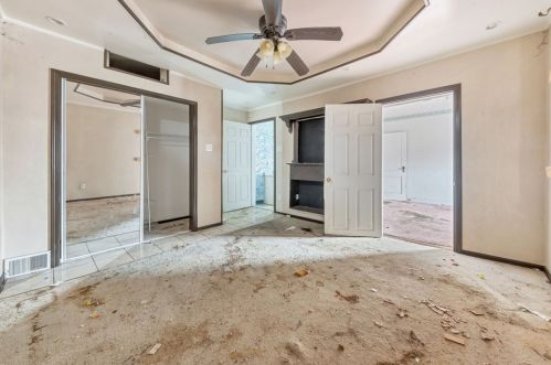 1321 Beechview Ave, Pittsburgh PA  15216-3343 exterior