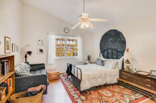 1585 Marlbrook Dr, Atlanta GA 30307-1719 exterior