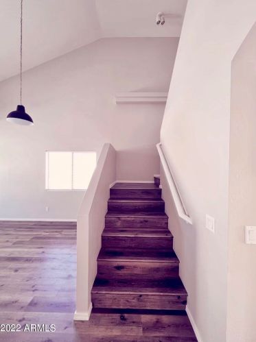 5825 31st Dr, Phoenix AZ  85041-4304 exterior