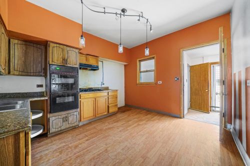 7250 Carpenter St, Chicago IL 60643-1525 exterior