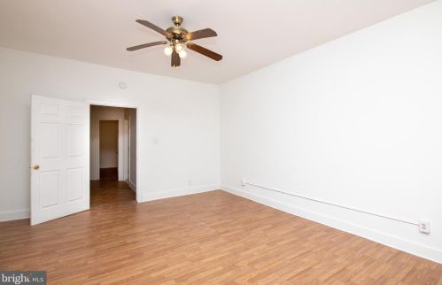 5032 Hazel Ave, Philadelphia PA 19143-1621 exterior