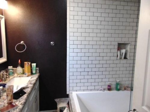 527 Clinton Ave, Dallas TX  75208-5918 exterior