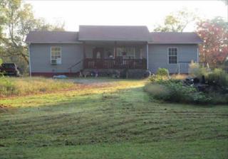 1647 County Road 560, Athens, TN 37303-7411