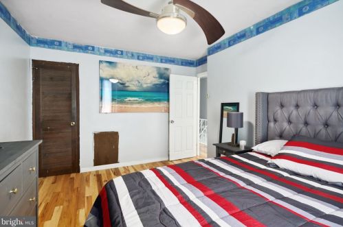 2204 Longshore Ave, Philadelphia PA 19149-1911 exterior