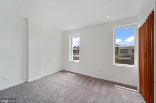 1108 7 St, Chester PA 19013-3334 exterior