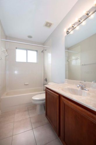 9012 Pinebreeze Dr, Riverview FL 33578-8861 exterior