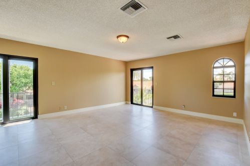 1501 21 St, Boca Raton FL 33486-6523 exterior