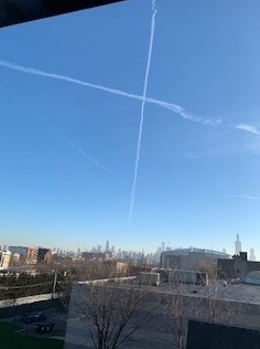 2136 Monroe St, Chicago IL 60612-3181 exterior