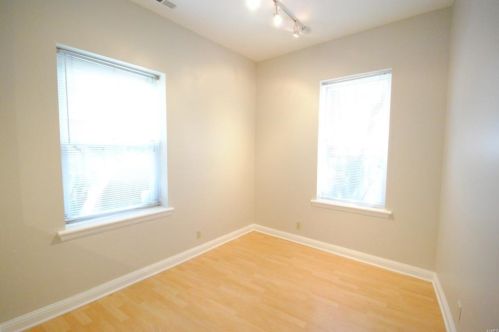 1851 10th St, Saint Louis MO 63104-3959 exterior