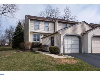 21 Cabot Ct, Media, PA 19063-5525