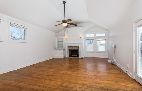 9239 Springfield Ave, Chicago IL 60805-1461 exterior