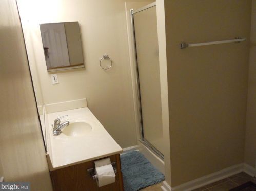 51 Sharon St, Rising Sun MD 21911-2437 exterior