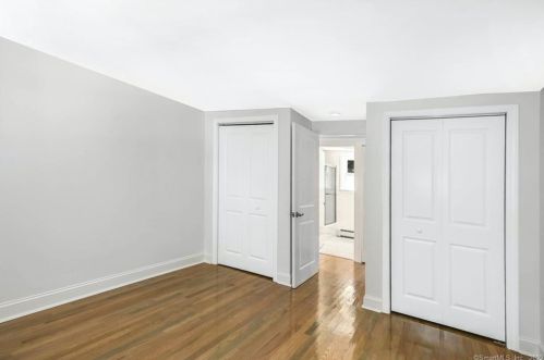 562 Branchville Rd, Ridgefield CT  06877-6030 exterior