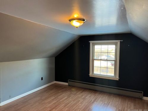 5 Ferland Dr, Killingly CT 06241-2001 exterior