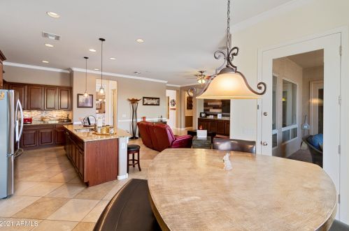 4719 Culpepper Dr, Phoenix AZ  85087-3068 exterior