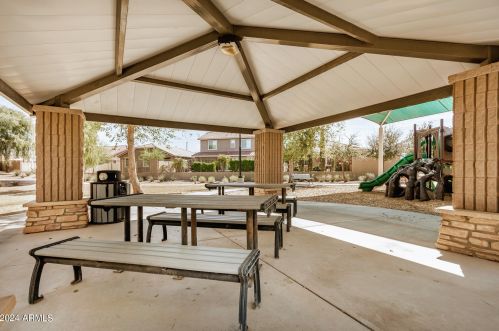 3381 Santa Rita Way, Chandler AZ 85286-5692 exterior