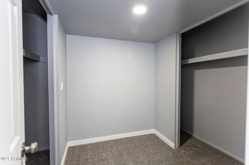 1621 73 Ave, Phoenix AZ 85033-1325 exterior