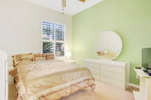 11269 Northland Dr, Fort Pierce FL 34987-1942 exterior