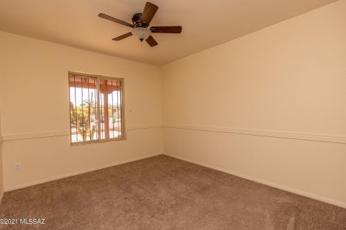 7437 Casablanca Dr, Tucson AZ 85704-1315 exterior