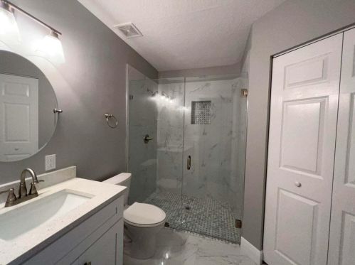 10330 Copper Lk Dr, Boynton Beach FL 33437-5510 exterior