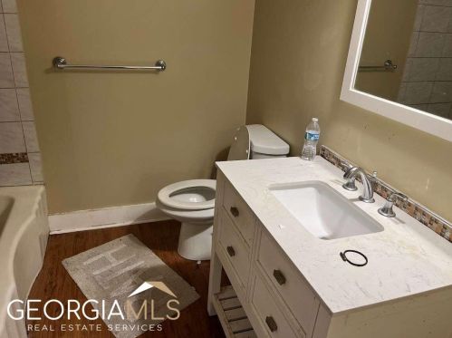 3625 Jackson St, Atlanta GA 30312-0013 exterior