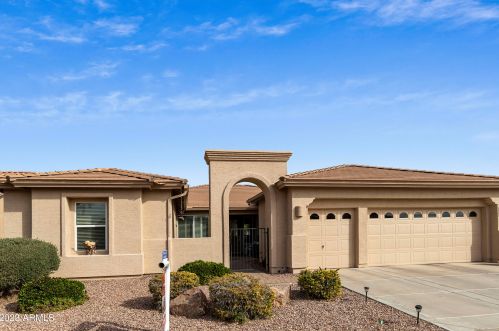24032 Lakeway Cir, Chandler AZ 85248-7312 exterior