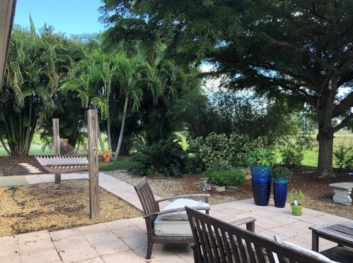 17274 Asmara Ct, Punta Gorda FL 33955-4572 exterior