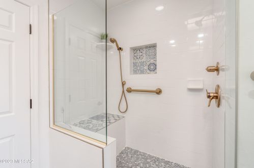 3122 4th St, Tucson AZ  85716-4508 exterior