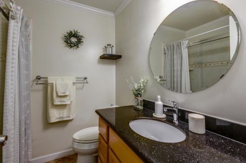 1177 Abbott Ave, Milpitas CA 95035-2921 exterior