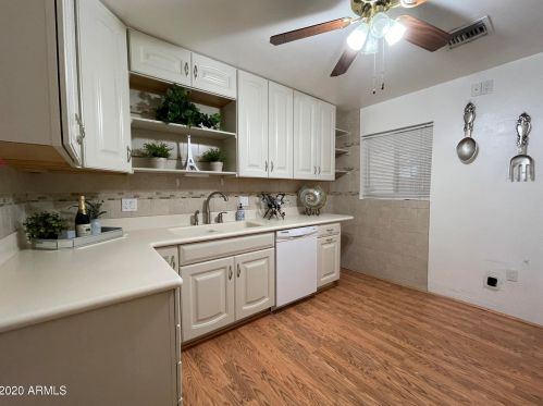 6119 19 Ave, Phoenix AZ 85015-2108 exterior