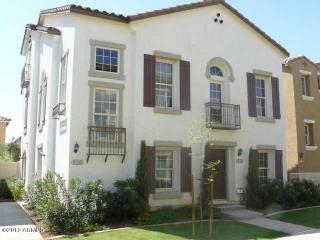 5724 21st Pl, Phoenix, AZ 85040-3460