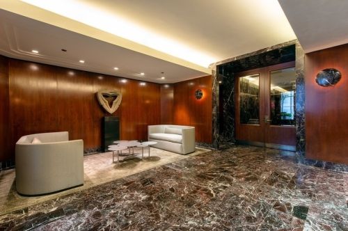 950 Michigan Ave, Chicago IL  60605-2201 exterior