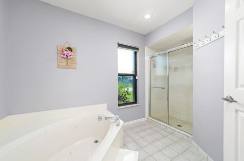 117 Sagamore Ter, Fort Pierce FL 34983-1262 exterior