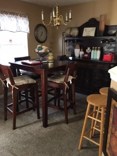 5623 Windfall Ln, Lithonia, GA 30058-2629