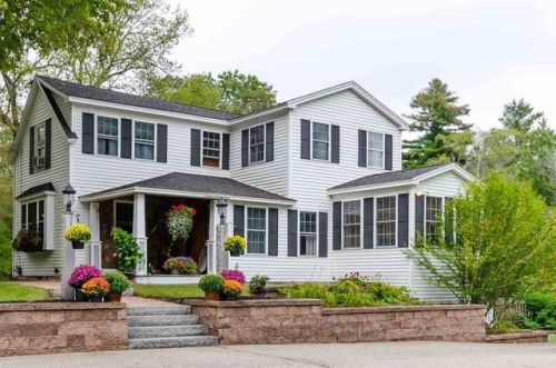 333 Main St, Plaistow, NH 03865-3033