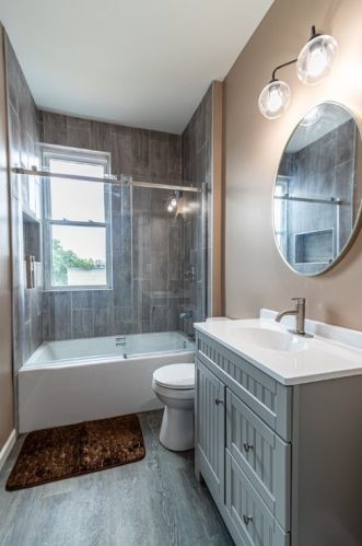 245 Lelia St, Pittsburgh PA  15211-2329 exterior