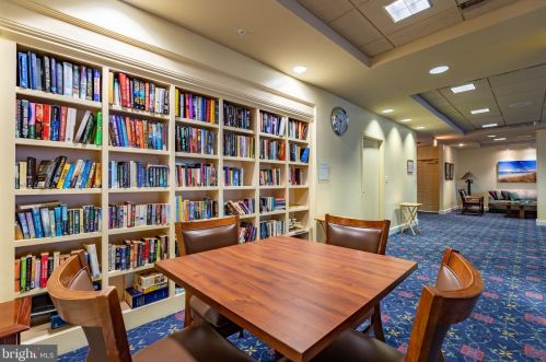 3005 Leisure World Blvd, Silver Spring MD  20906-8338 exterior