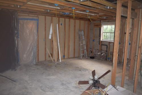 2019 Midlothian Ln, Humble TX 77339-4426 exterior