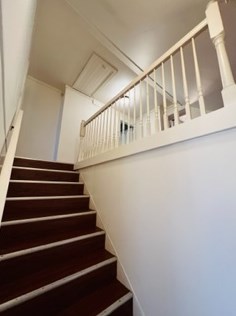 1258 Cora St, Joliet IL 60435-4319 exterior