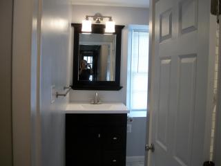 8074 Main St, Ellicott MD  21043-4617 exterior