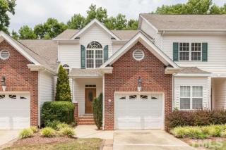 103 Brush Stream Dr, Cary, NC 27511-4390