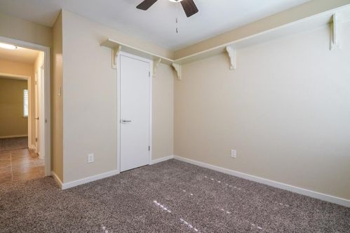 2611 Friarwood Trl, Humble TX 77339-1014 exterior