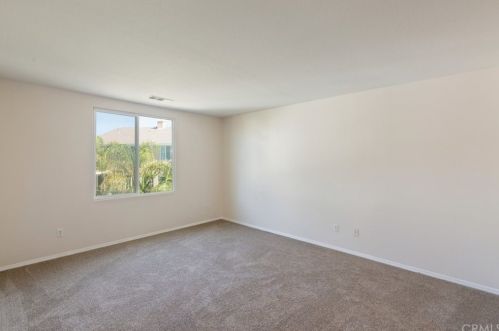 1580 Mendocino Way, Perris CA 92571-3751 exterior