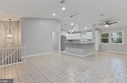 425 Clearview Rd, Hanover PA 17331-1313 exterior