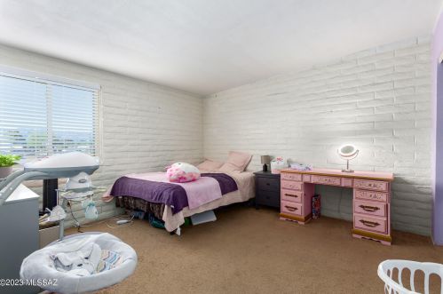 2640 Calle Yucatan, Tucson AZ  85730-1109 exterior