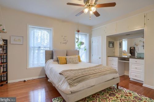 139 Pne St, Lancaster PA 17603-3458 exterior