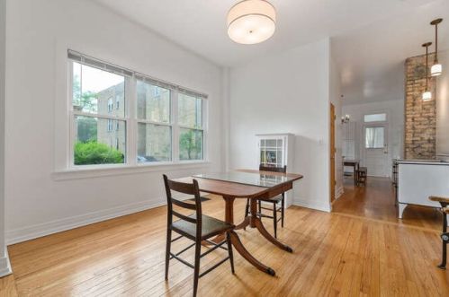 2515 Lyndale St, Chicago IL 60647-3112 exterior